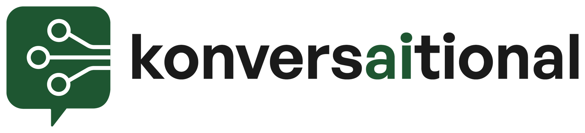 konversaitional.com